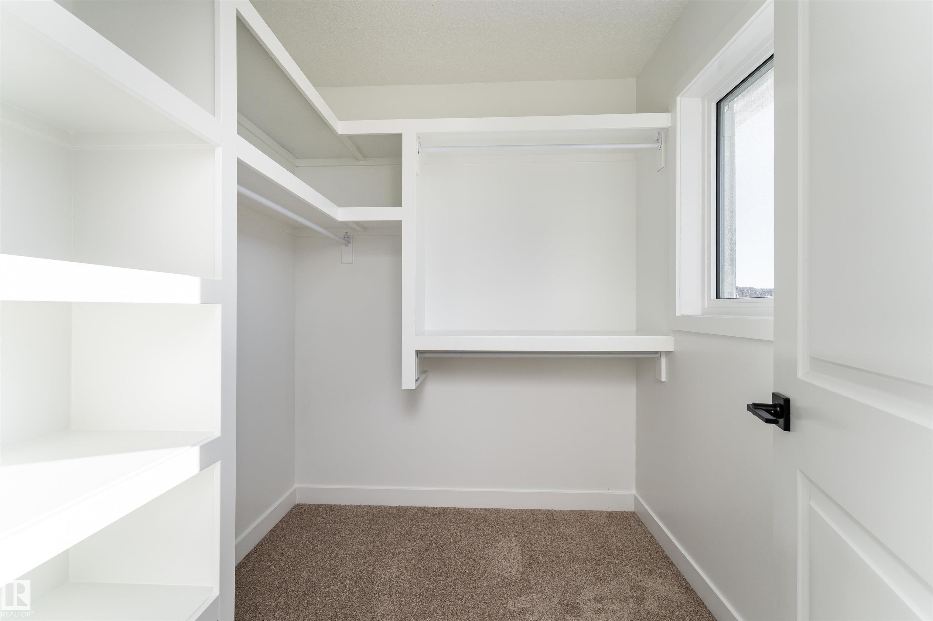 Photo 30 at 20 Westwyck Link, Fenwyck, Spruce Grove