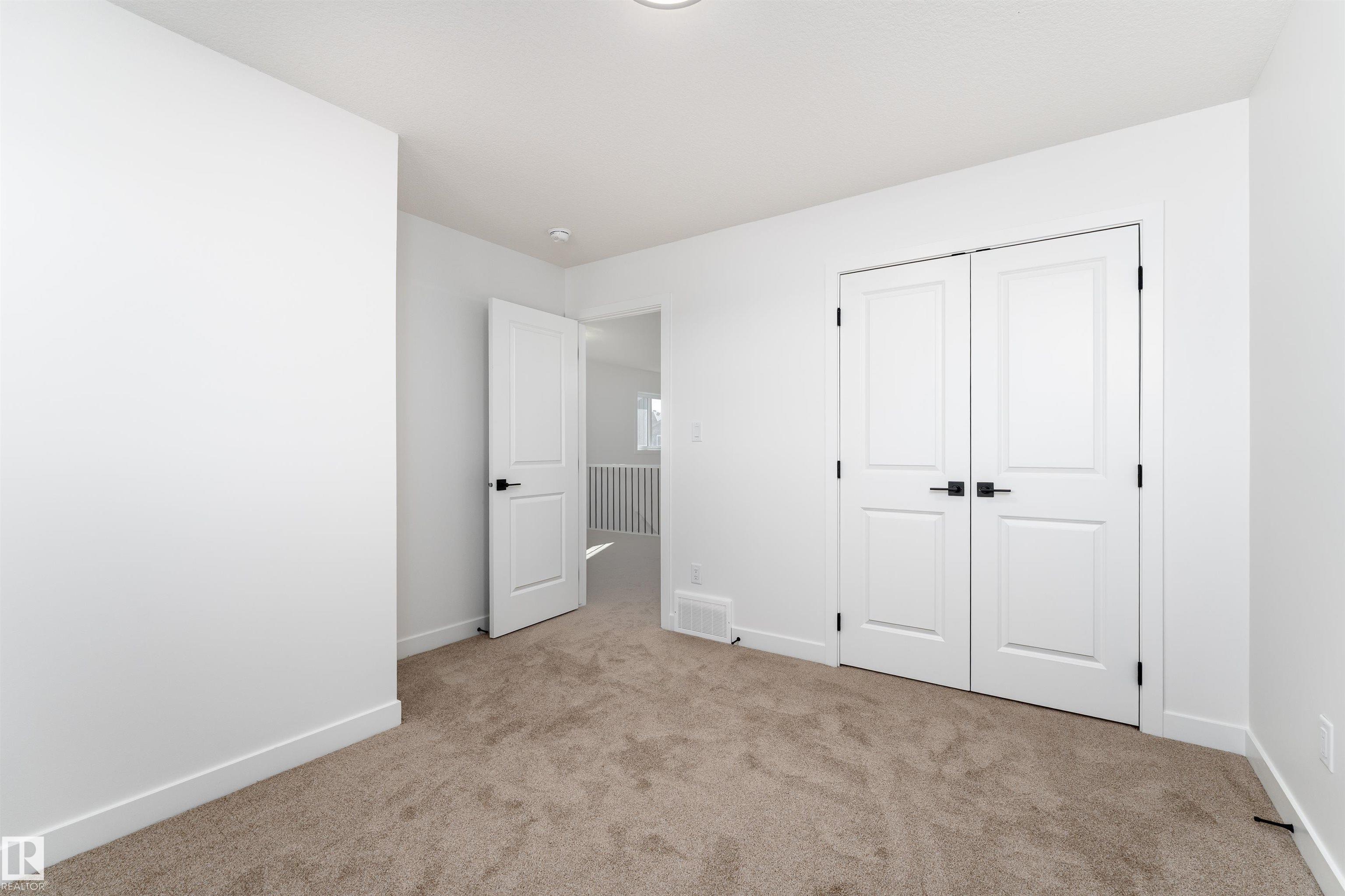 Photo 32 at 20 Westwyck Link, Fenwyck, Spruce Grove