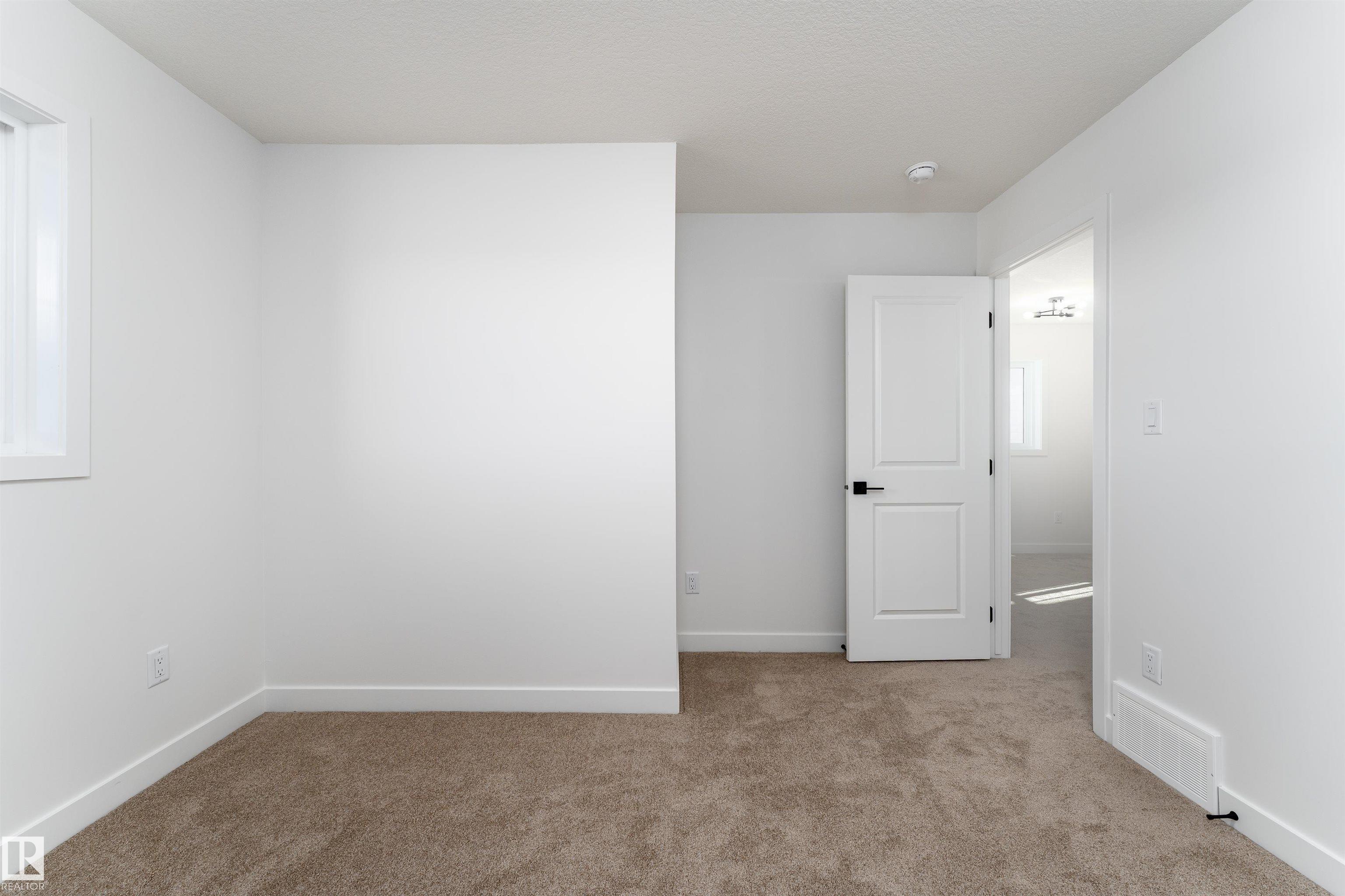 Photo 33 at 20 Westwyck Link, Fenwyck, Spruce Grove