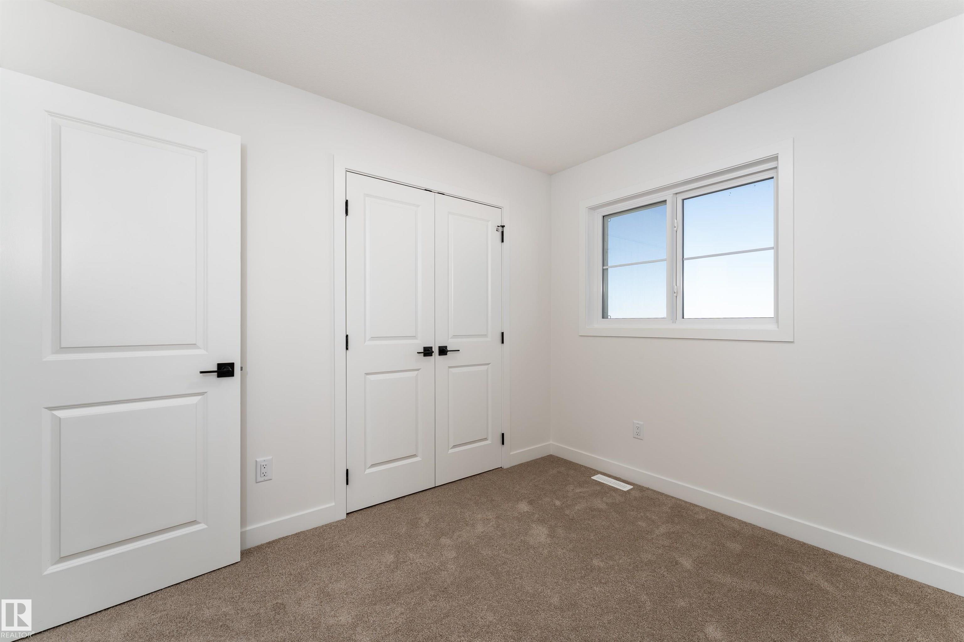 Photo 35 at 20 Westwyck Link, Fenwyck, Spruce Grove