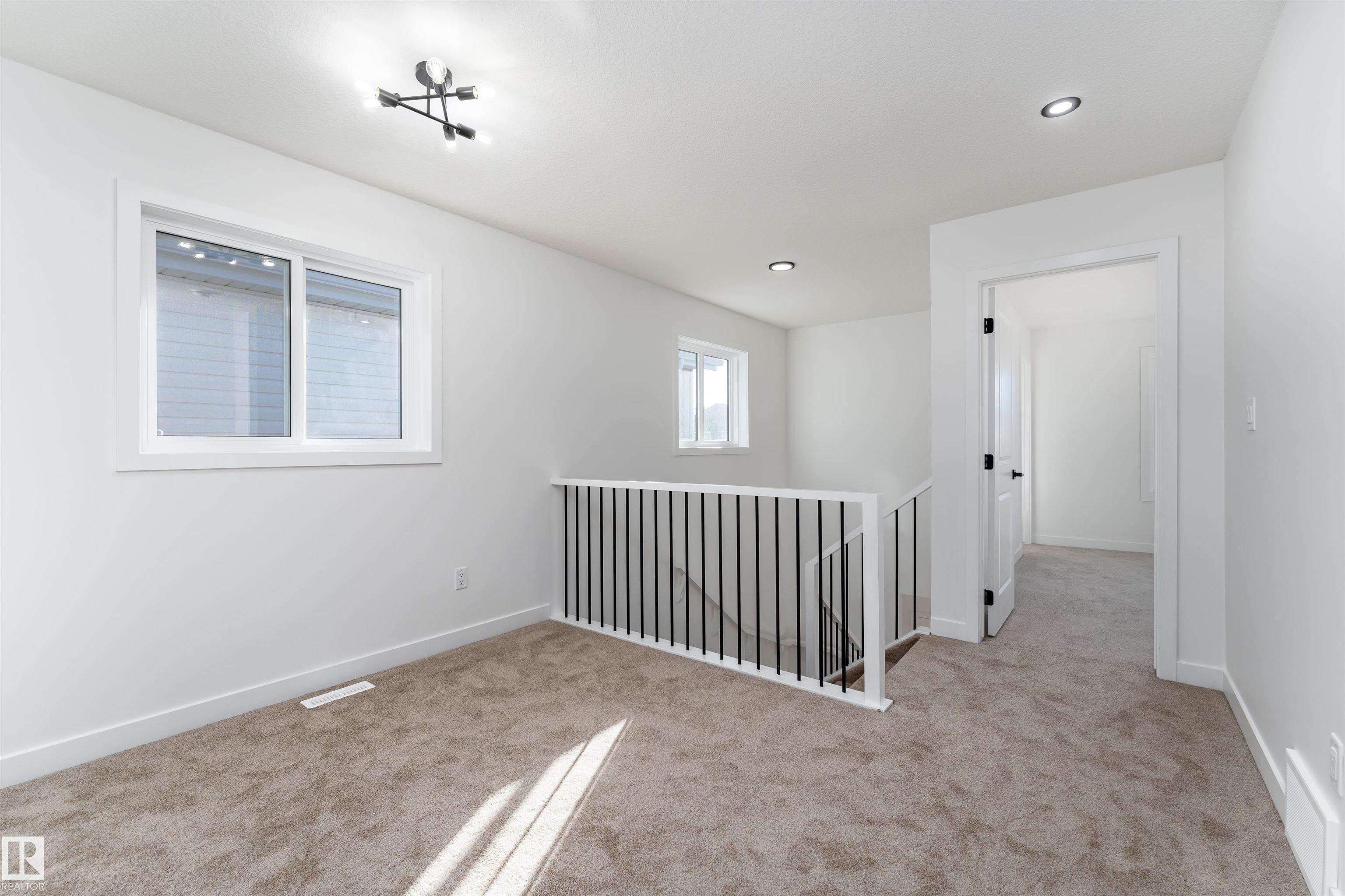 Photo 37 at 20 Westwyck Link, Fenwyck, Spruce Grove