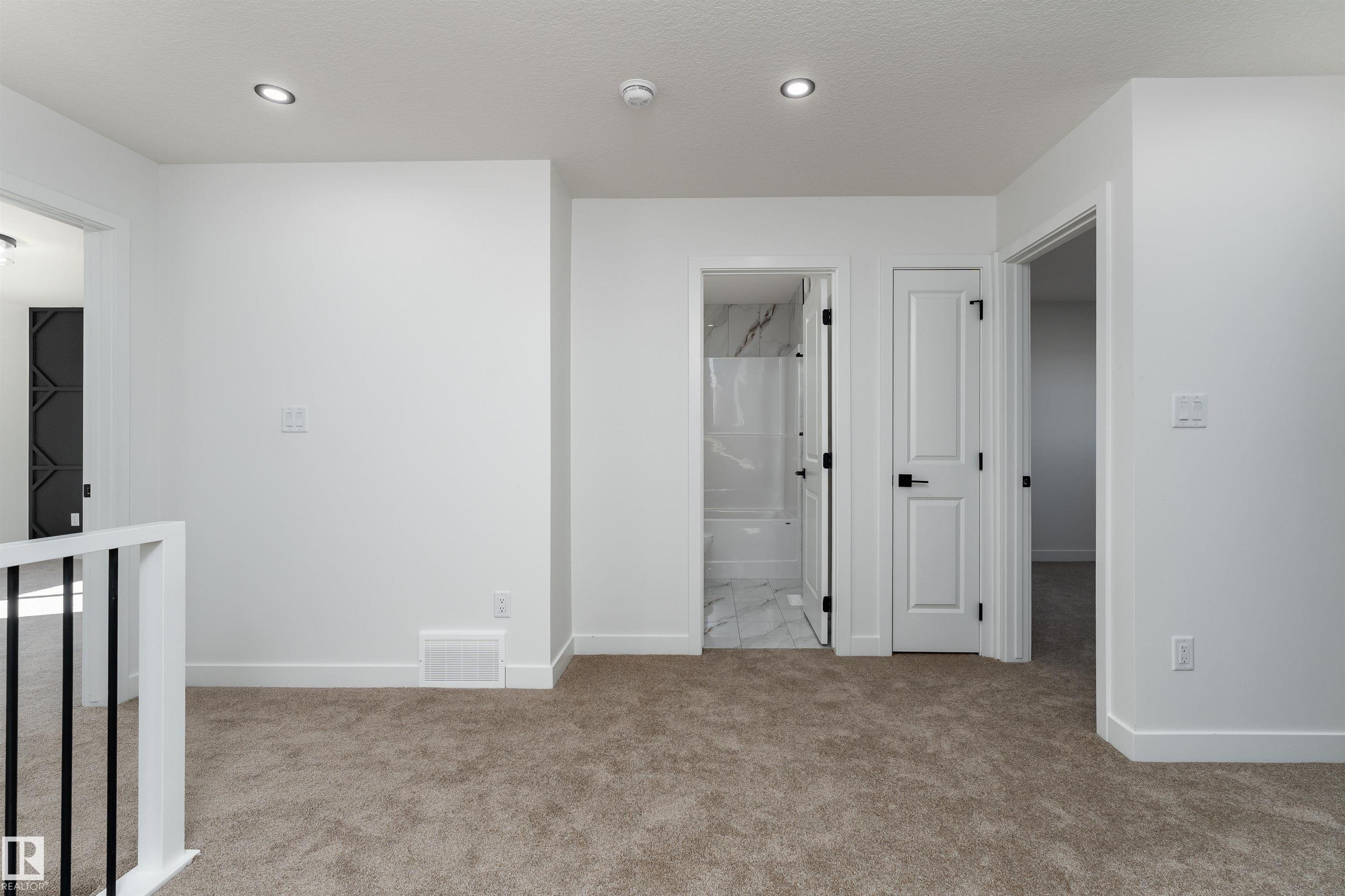 Photo 38 at 20 Westwyck Link, Fenwyck, Spruce Grove