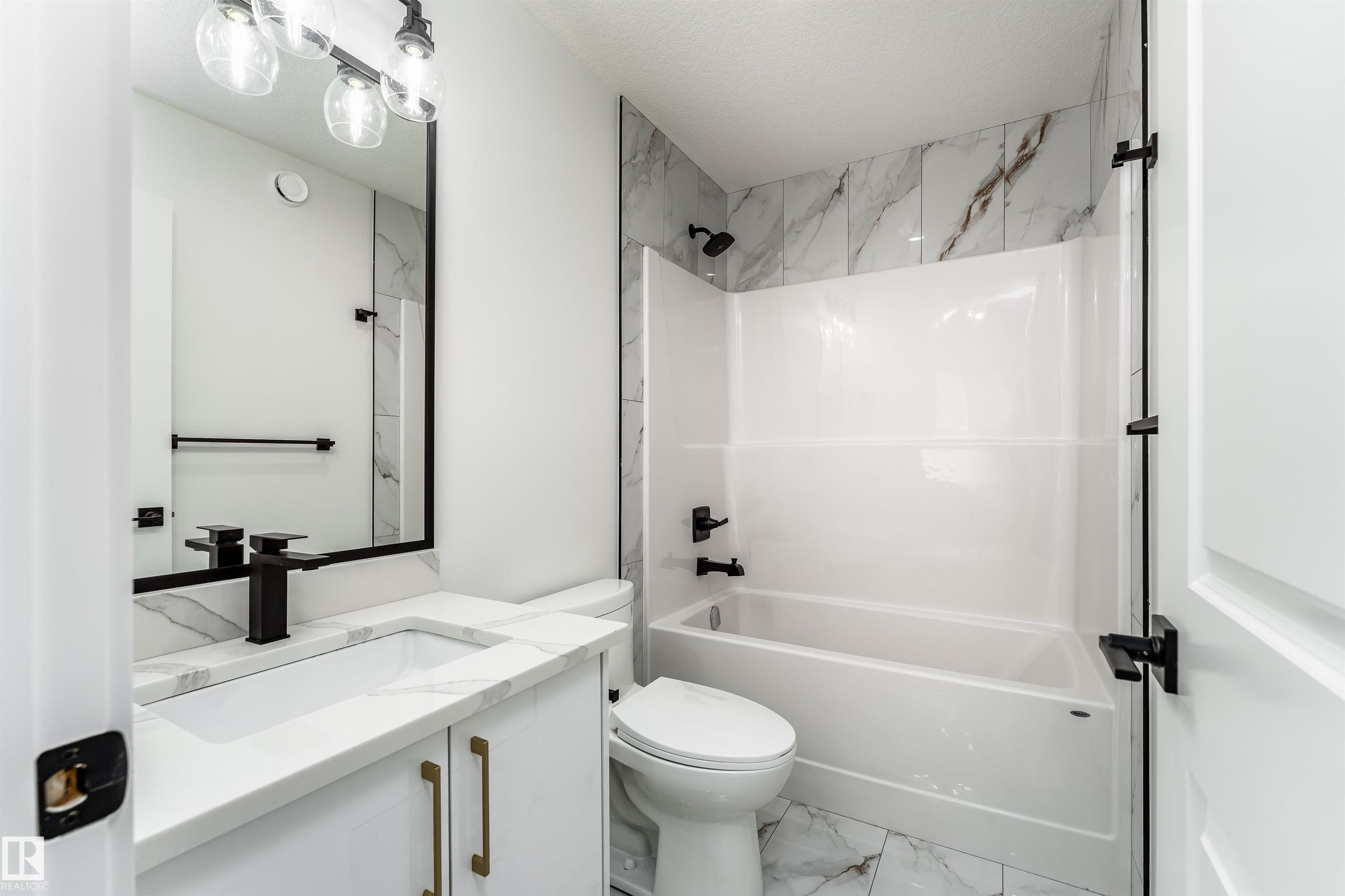 Photo 41 at 20 Westwyck Link, Fenwyck, Spruce Grove