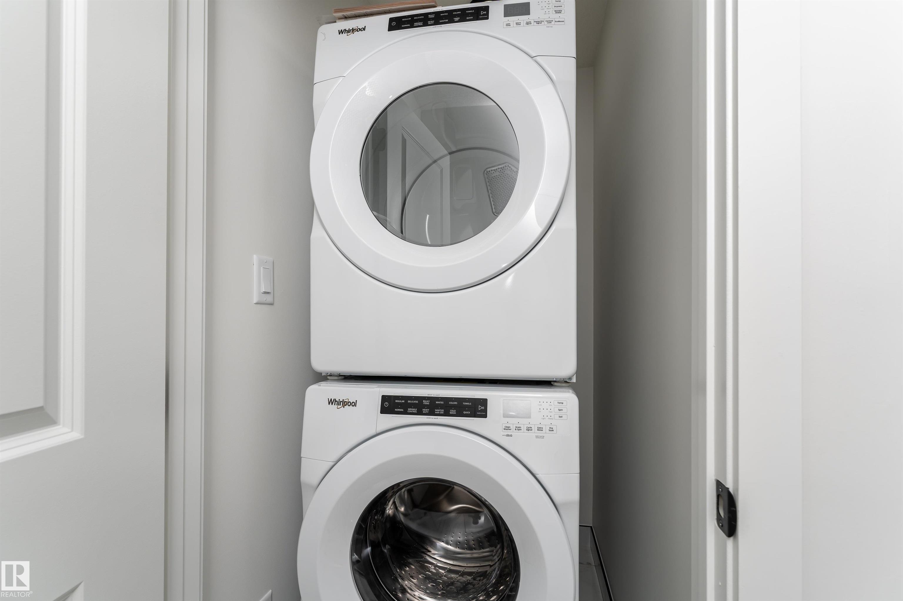 Photo 43 at 20 Westwyck Link, Fenwyck, Spruce Grove