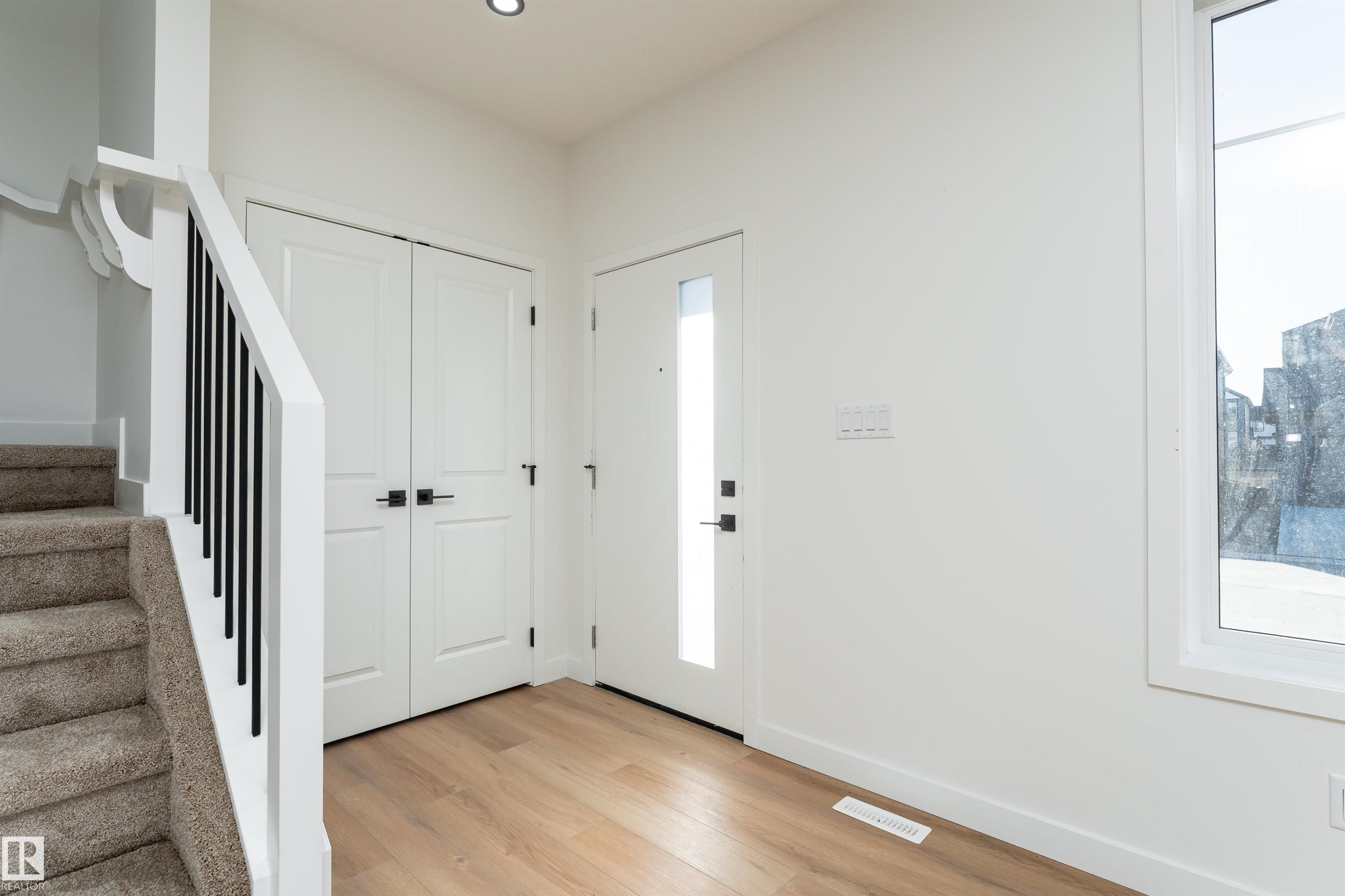 Photo 44 at 20 Westwyck Link, Fenwyck, Spruce Grove