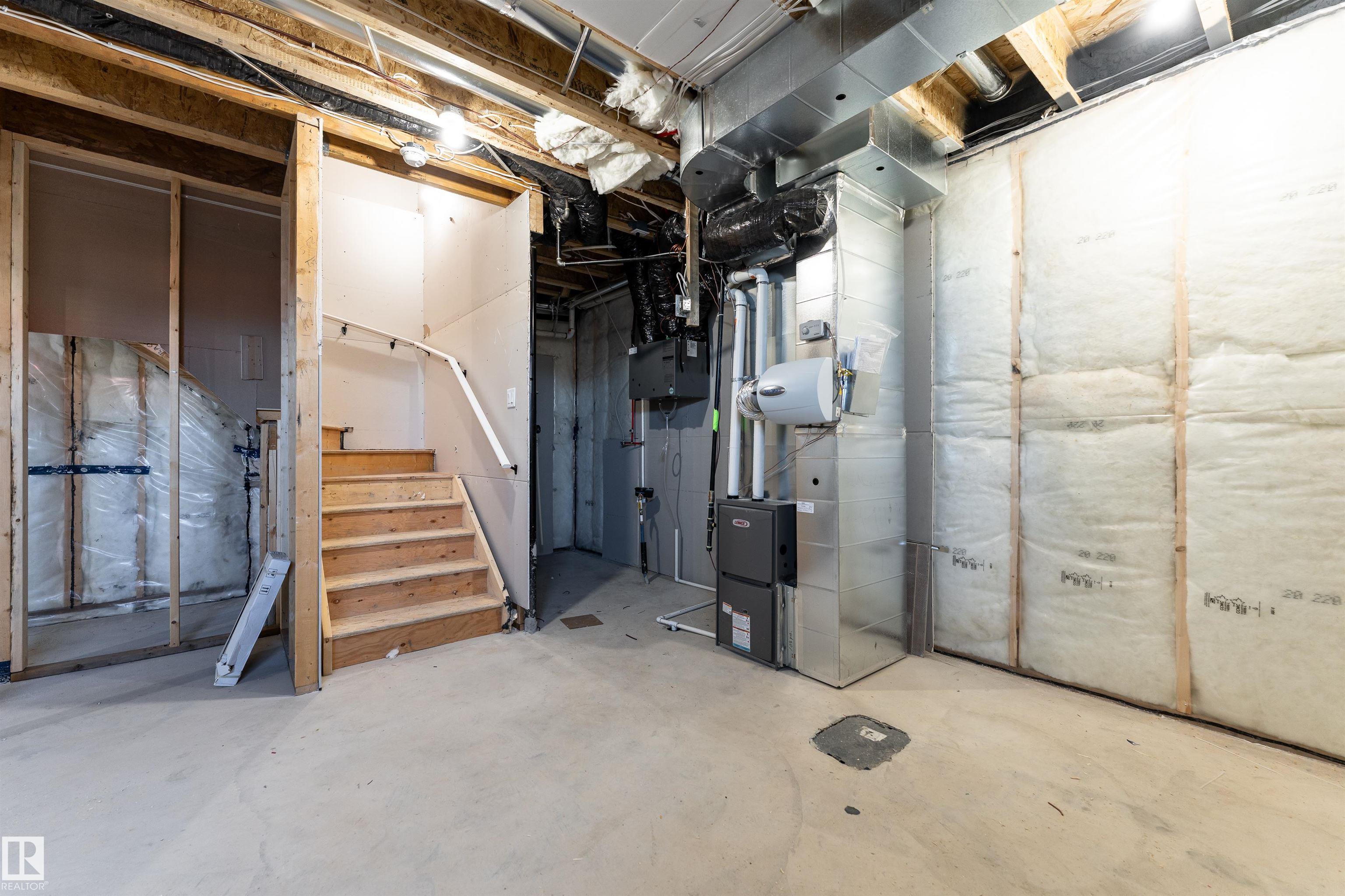 Photo 45 at 20 Westwyck Link, Fenwyck, Spruce Grove