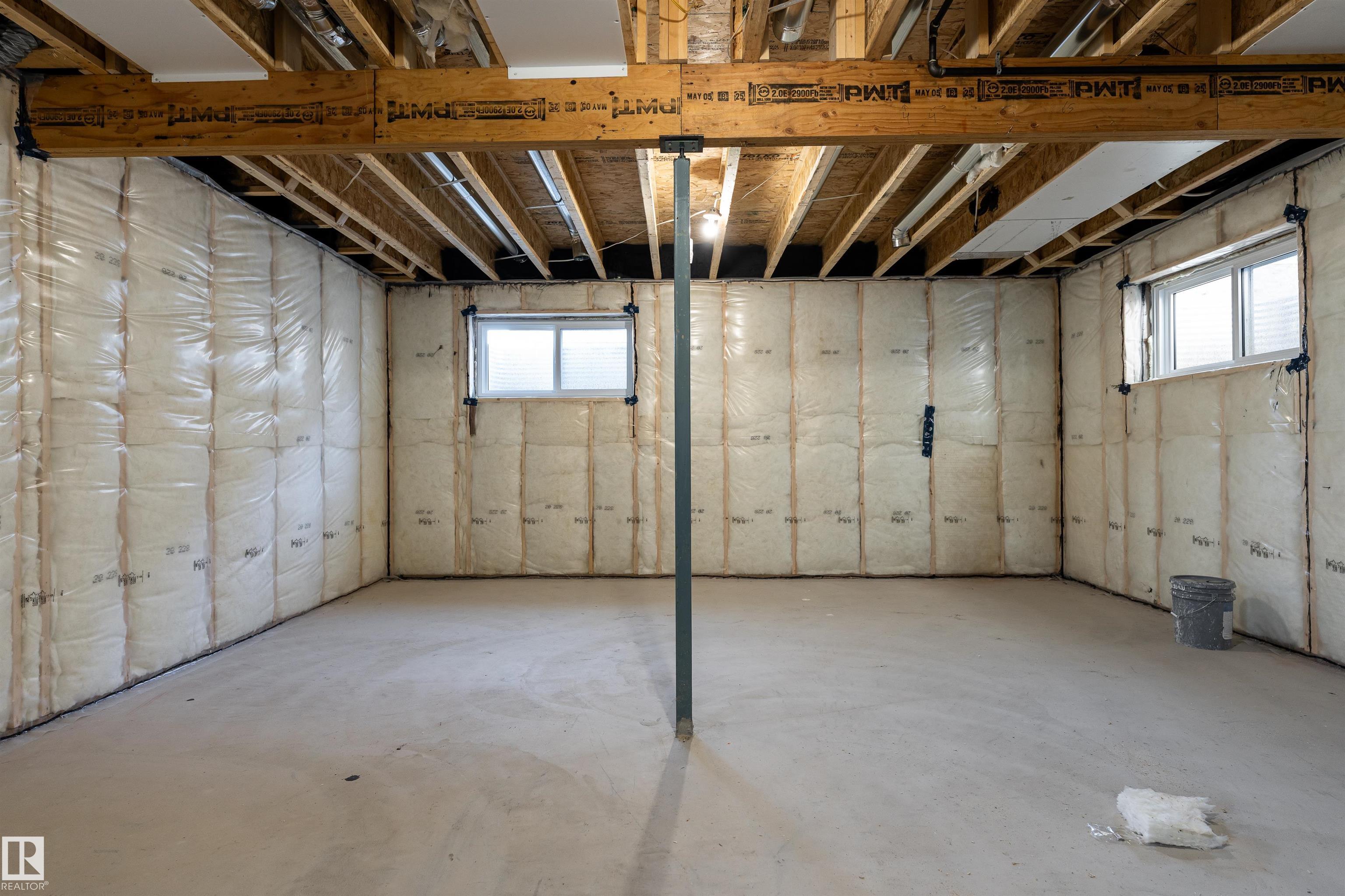 Photo 47 at 20 Westwyck Link, Fenwyck, Spruce Grove