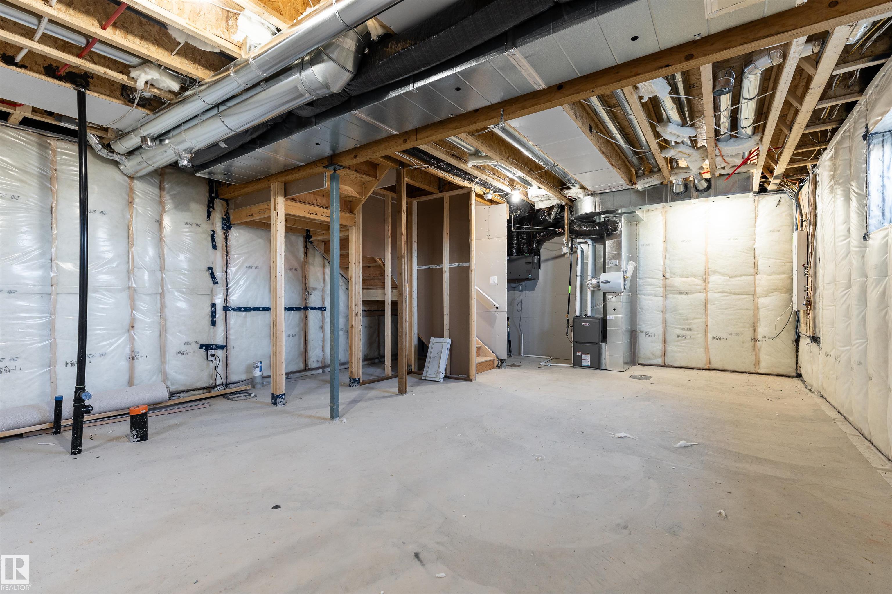 Photo 48 at 20 Westwyck Link, Fenwyck, Spruce Grove