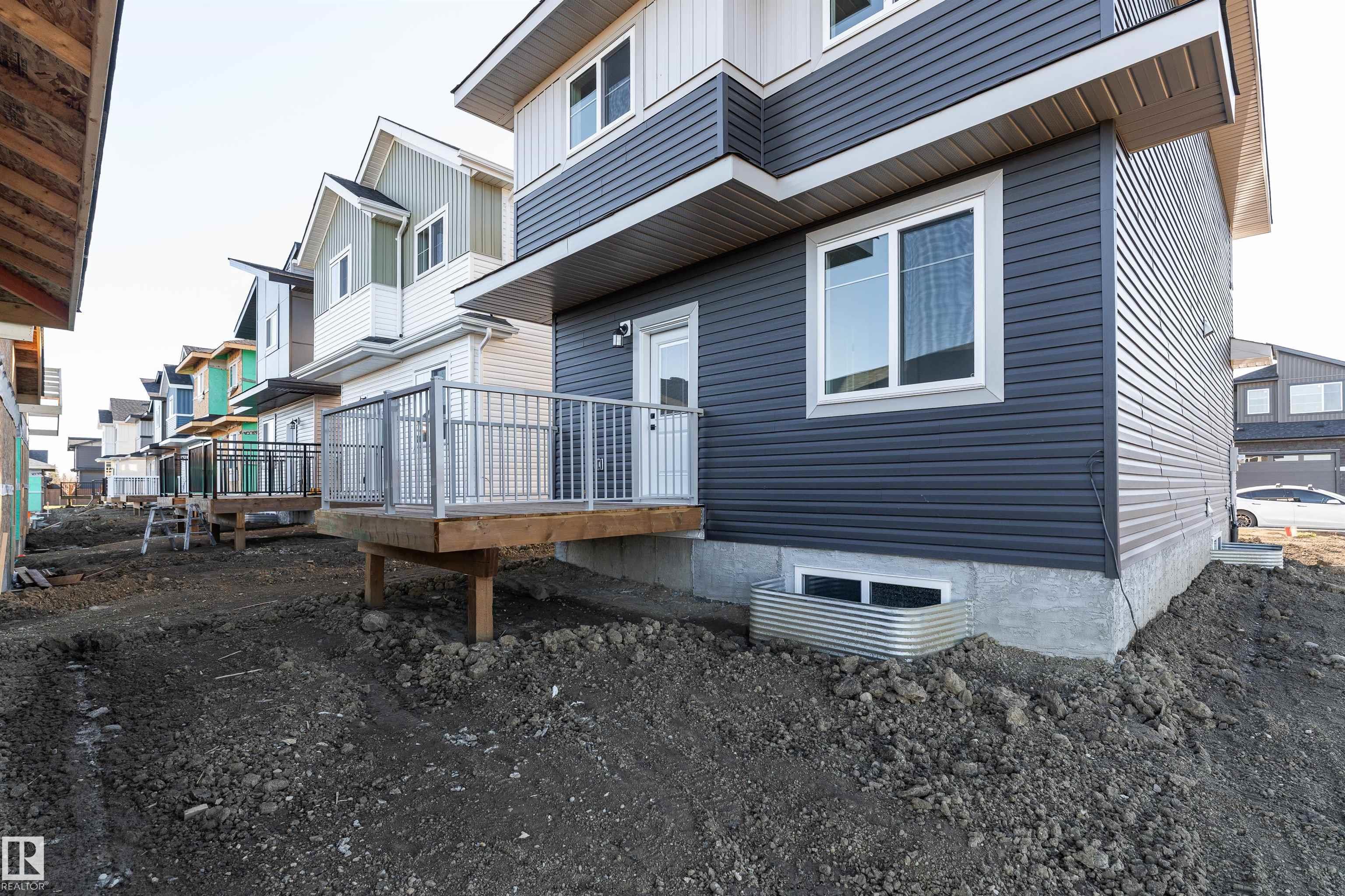 Photo 50 at 20 Westwyck Link, Fenwyck, Spruce Grove