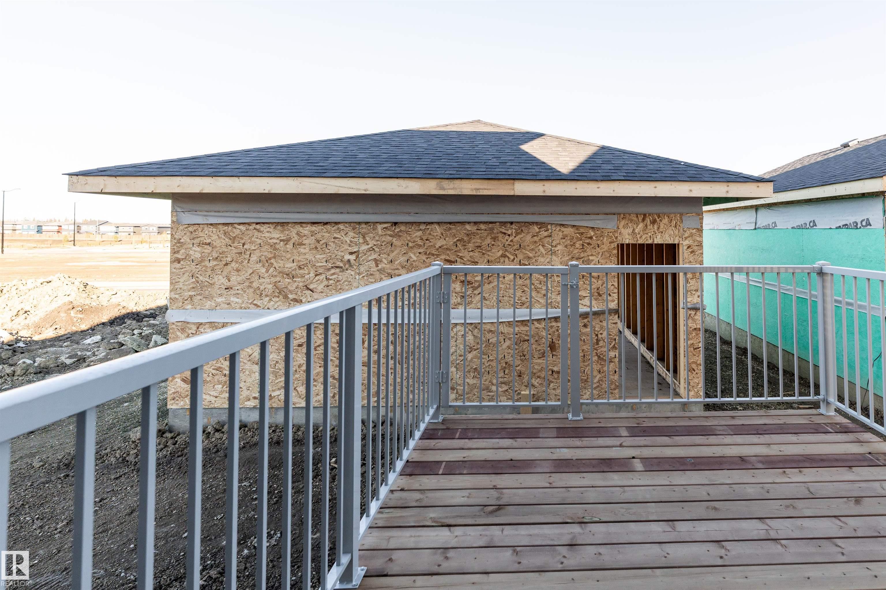 Photo 51 at 20 Westwyck Link, Fenwyck, Spruce Grove