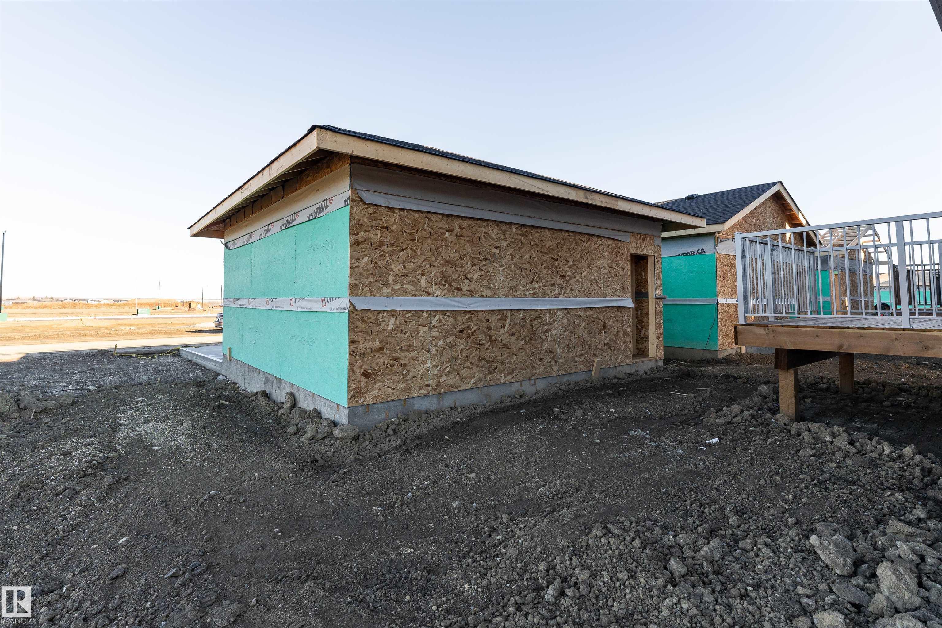 Photo 52 at 20 Westwyck Link, Fenwyck, Spruce Grove