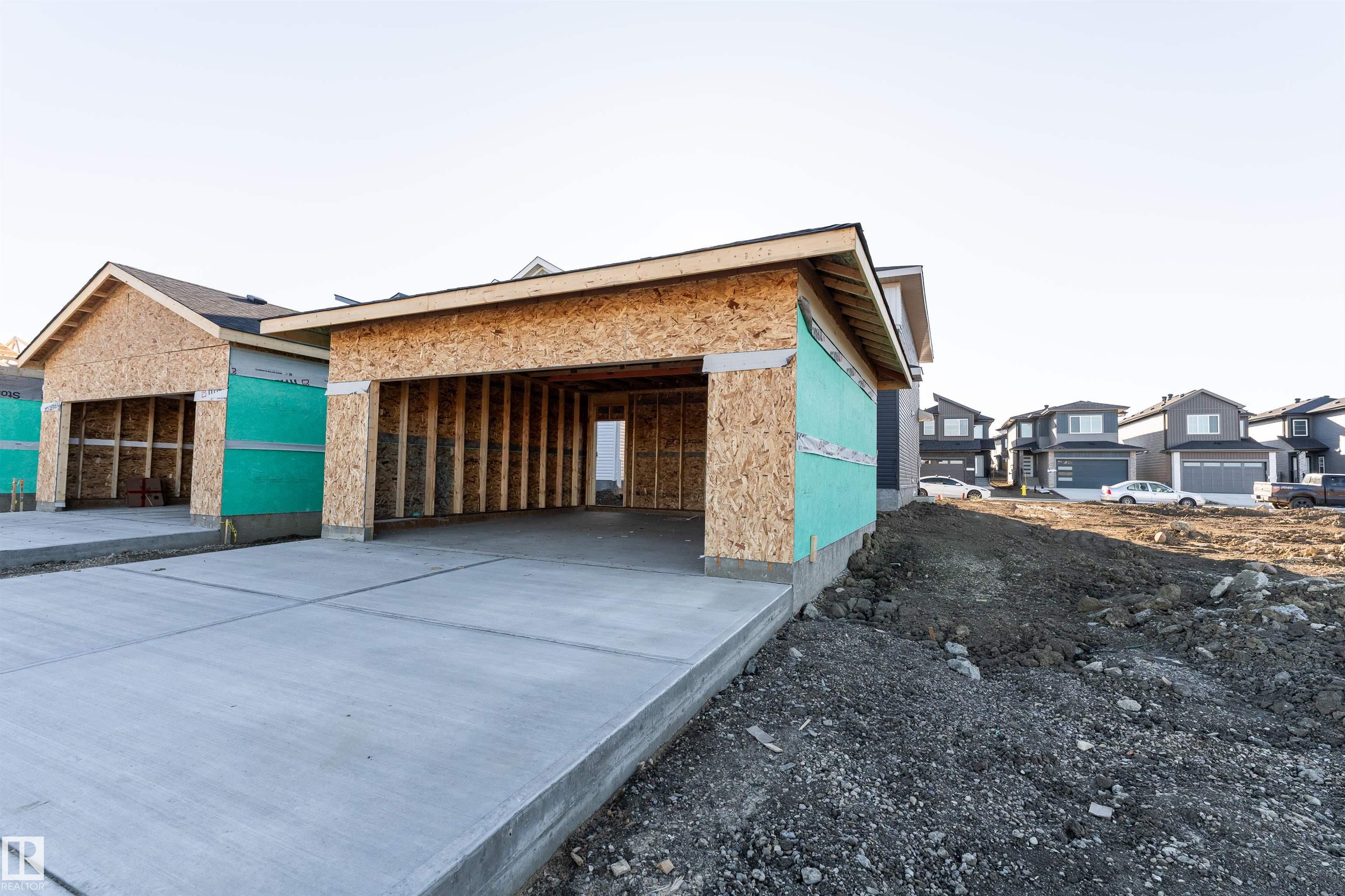 Photo 53 at 20 Westwyck Link, Fenwyck, Spruce Grove