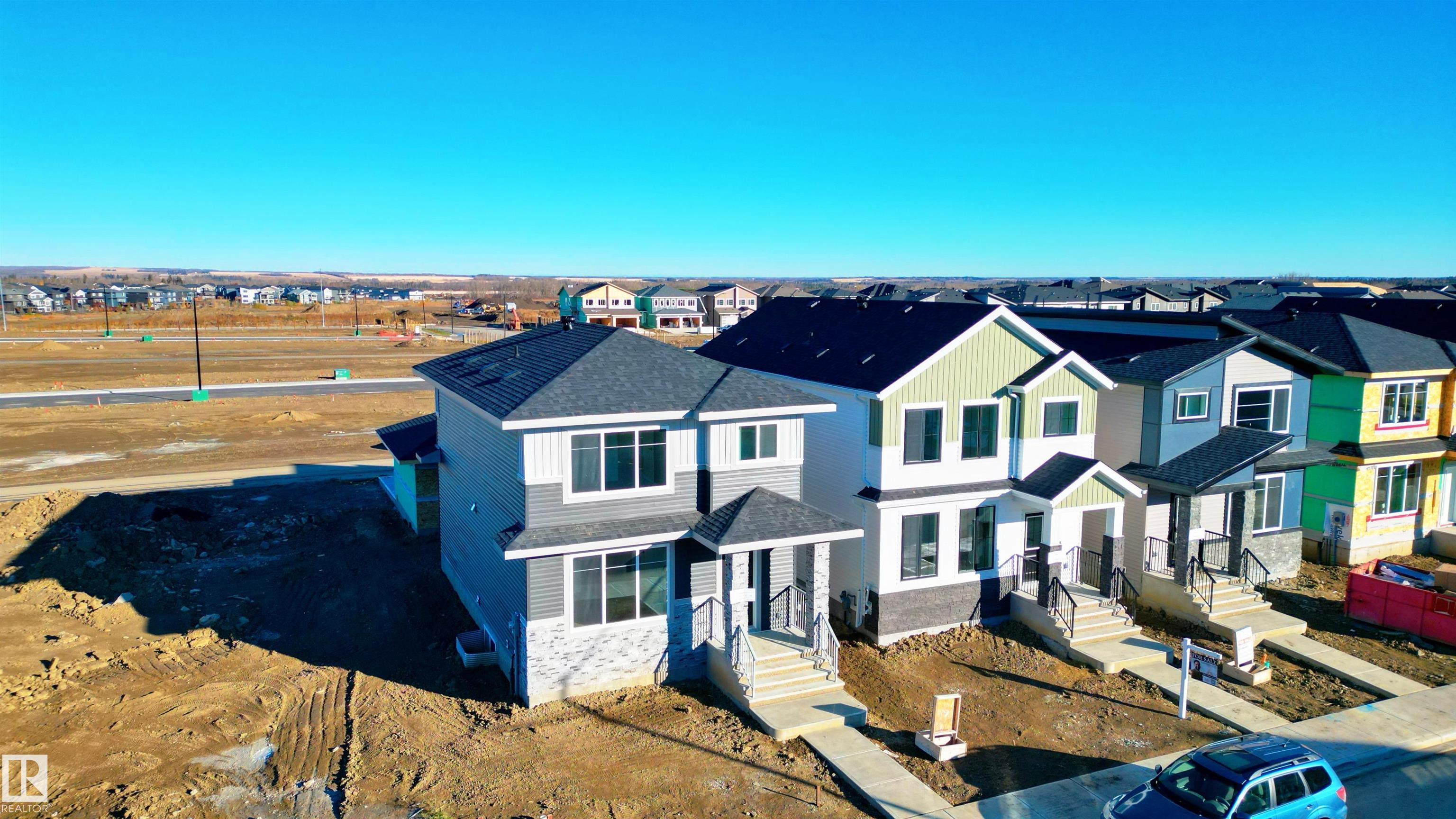 Photo 56 at 20 Westwyck Link, Fenwyck, Spruce Grove