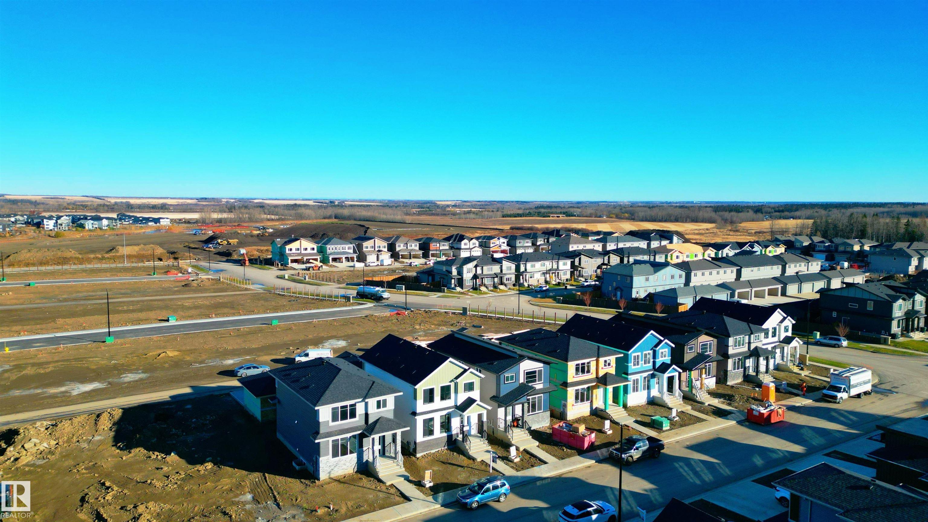 Photo 57 at 20 Westwyck Link, Fenwyck, Spruce Grove