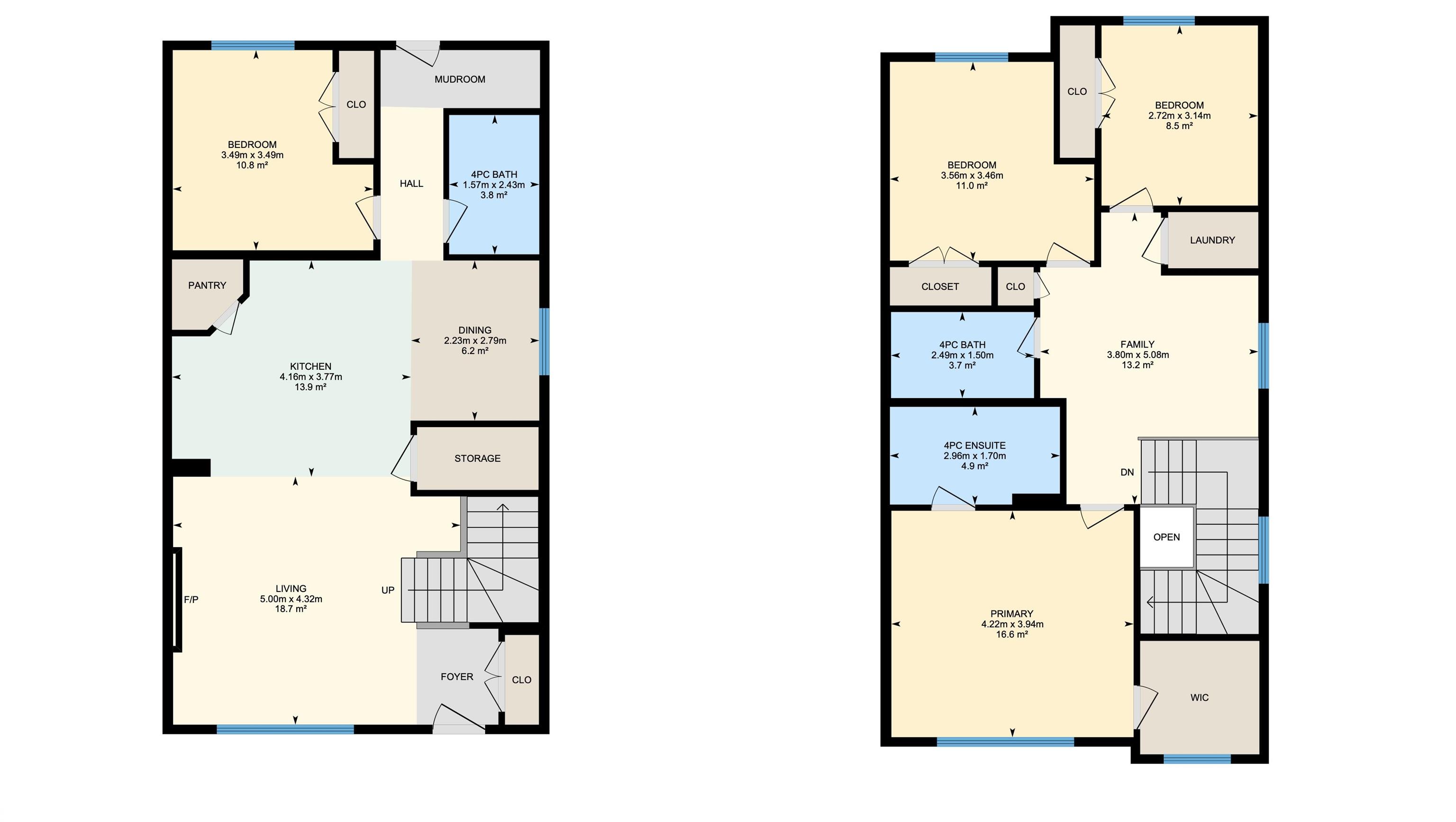 Photo 59 at 20 Westwyck Link, Fenwyck, Spruce Grove