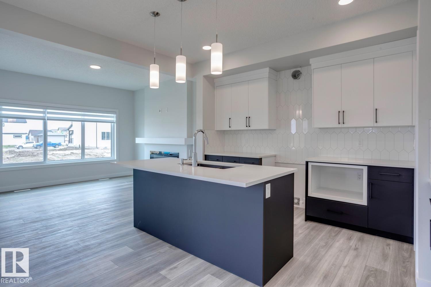 Photo 12 at 2831 191 Street NW, The Uplands, Edmonton