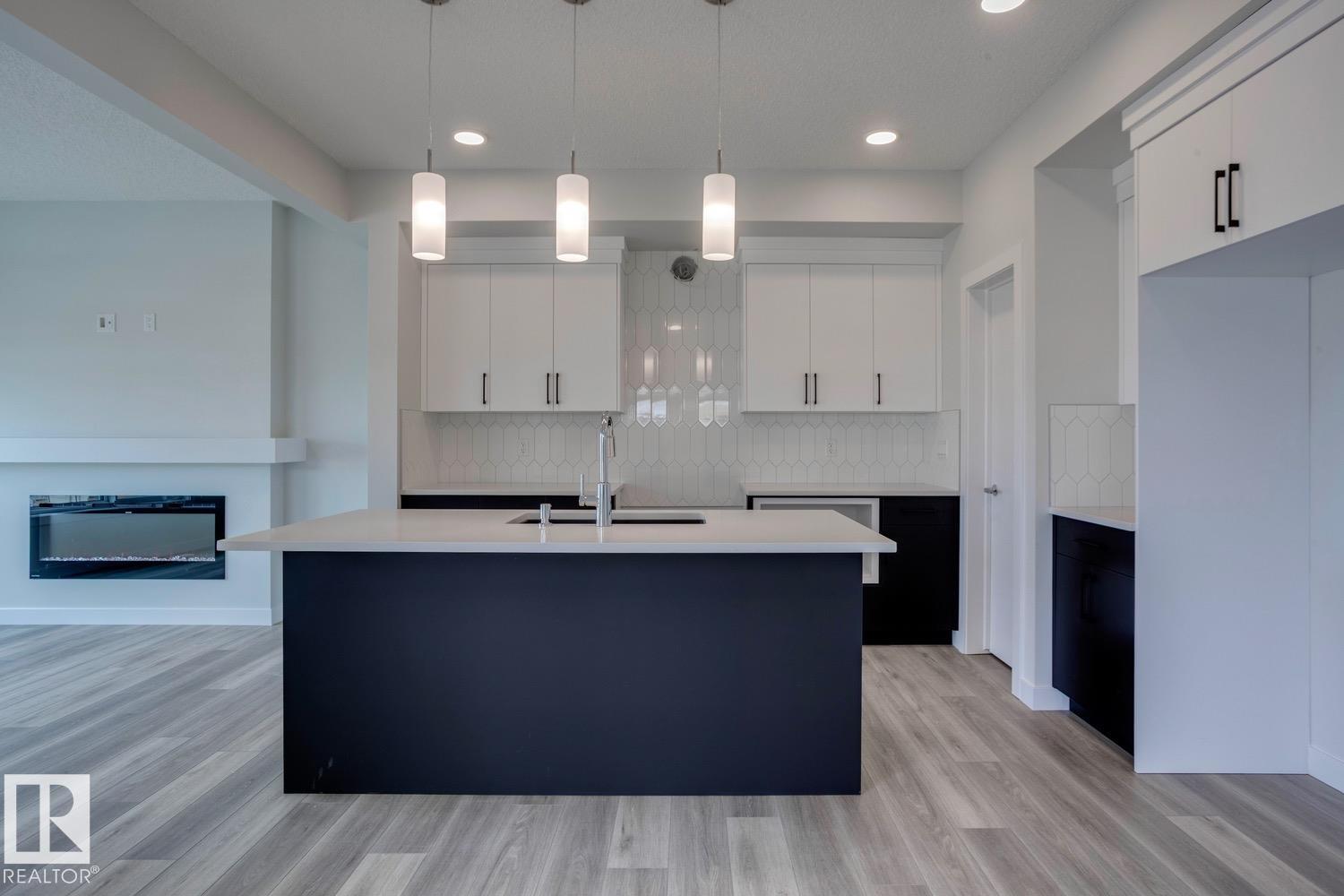 Photo 13 at 2831 191 Street NW, The Uplands, Edmonton