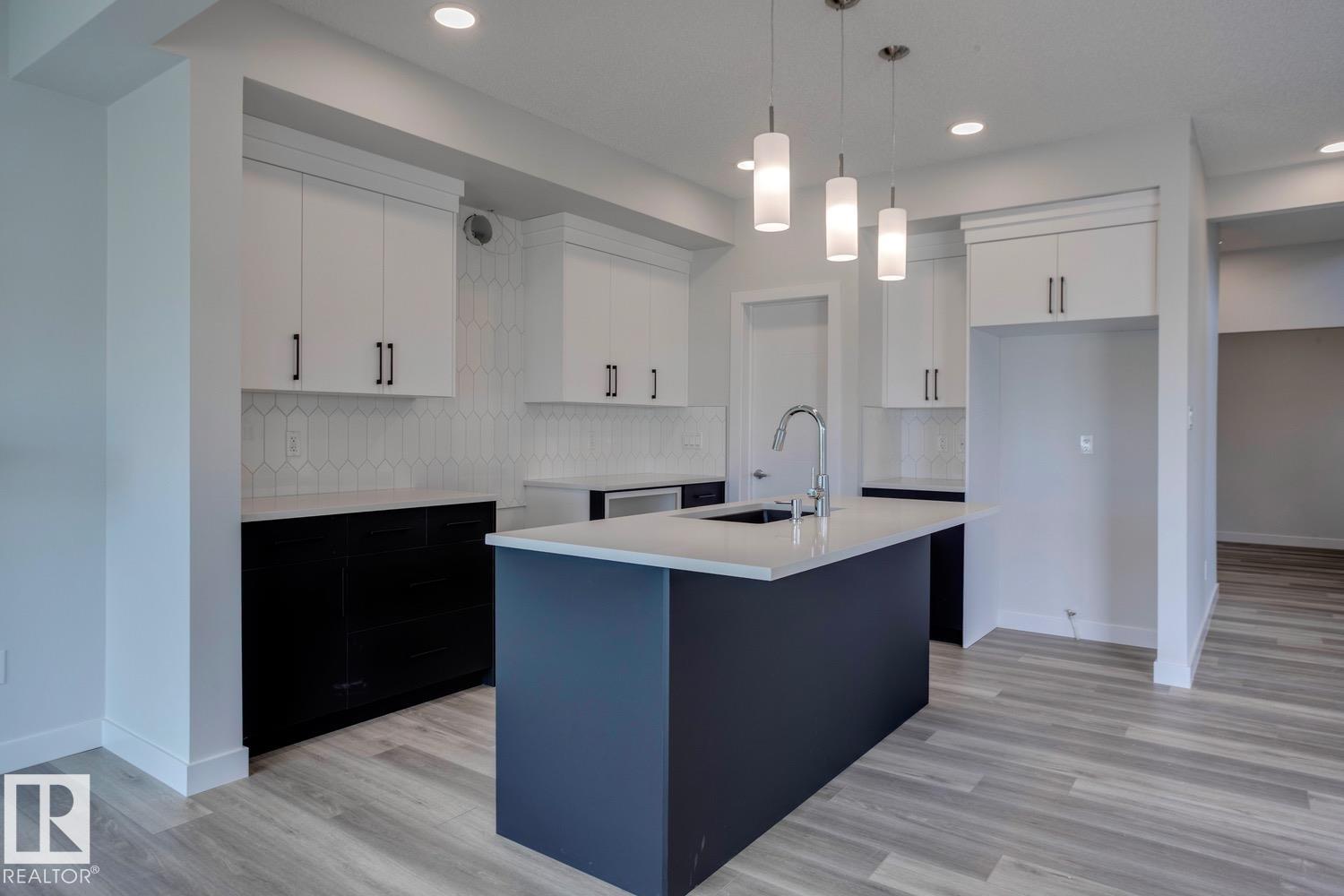 Photo 14 at 2831 191 Street NW, The Uplands, Edmonton