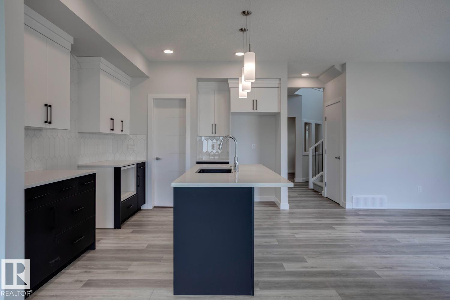 Photo 15 at 2831 191 Street NW, The Uplands, Edmonton