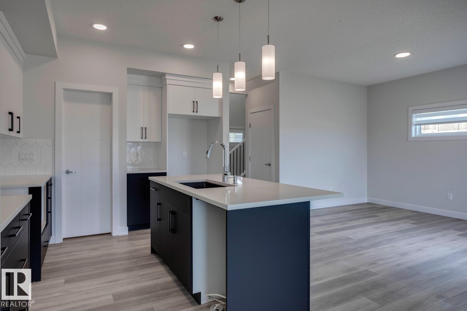 Photo 16 at 2831 191 Street NW, The Uplands, Edmonton