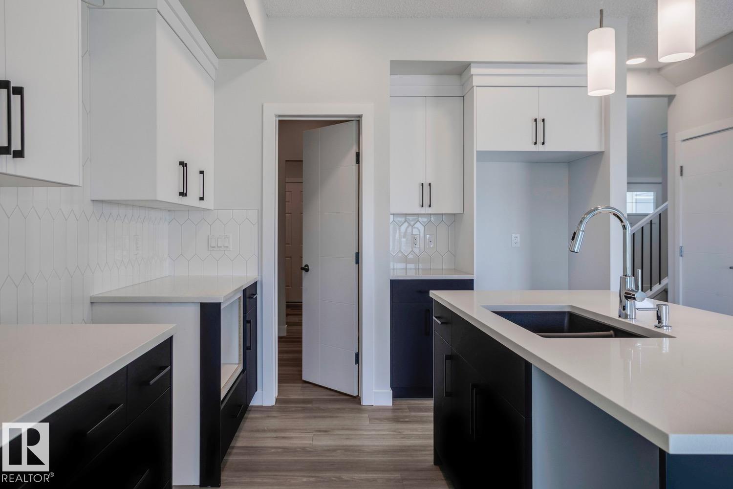 Photo 17 at 2831 191 Street NW, The Uplands, Edmonton