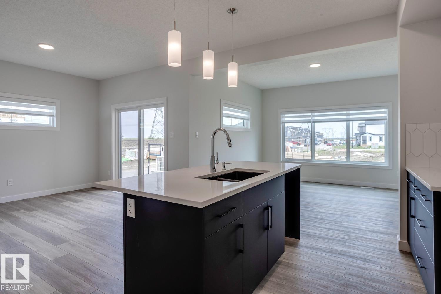 Photo 18 at 2831 191 Street NW, The Uplands, Edmonton