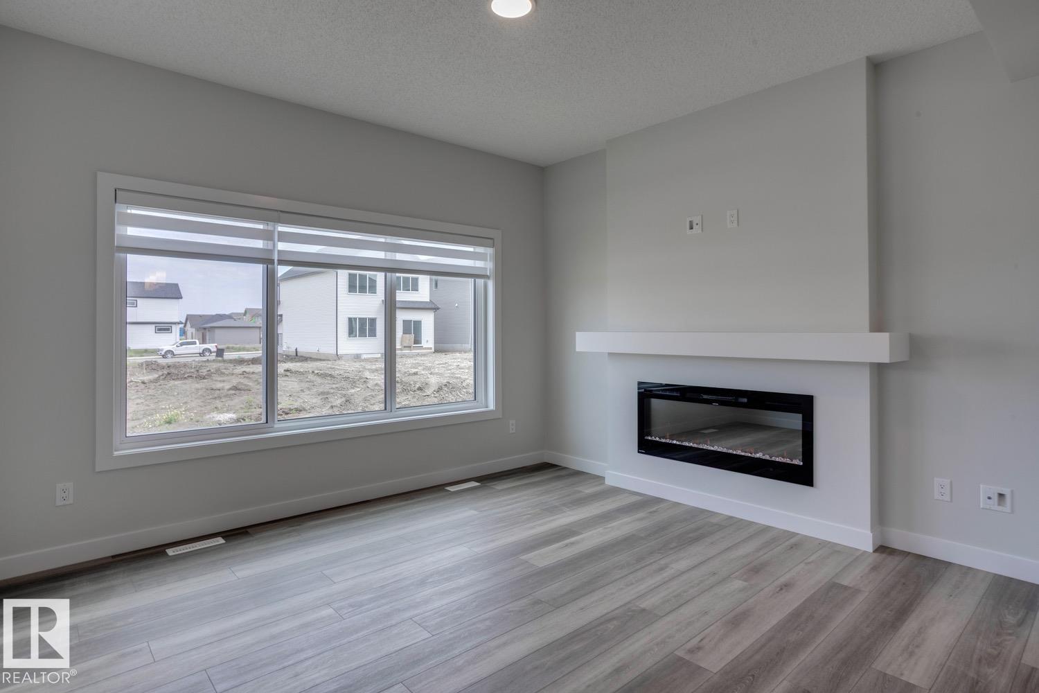 Photo 19 at 2831 191 Street NW, The Uplands, Edmonton