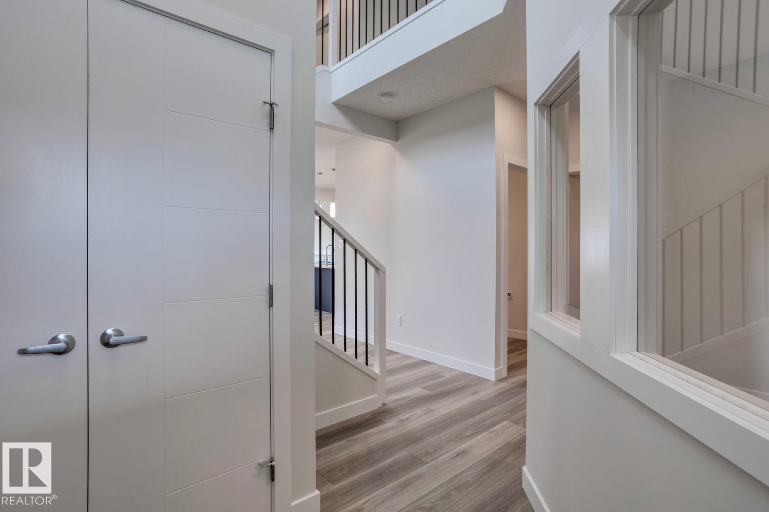 Photo 3 at 2831 191 Street NW, The Uplands, Edmonton