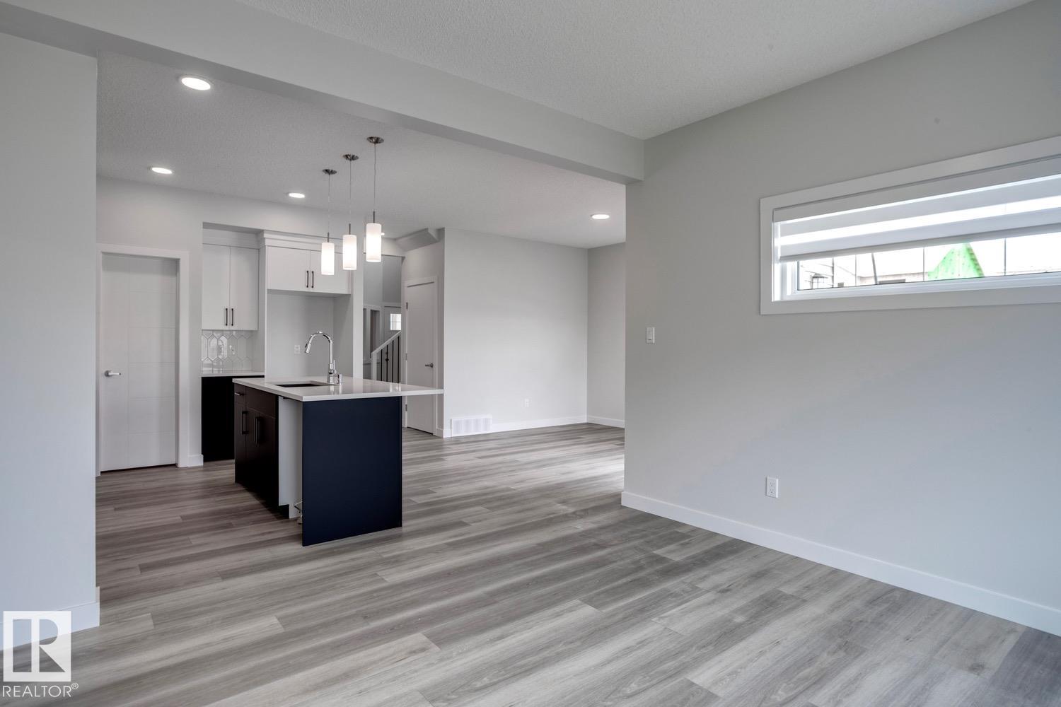 Photo 21 at 2831 191 Street NW, The Uplands, Edmonton