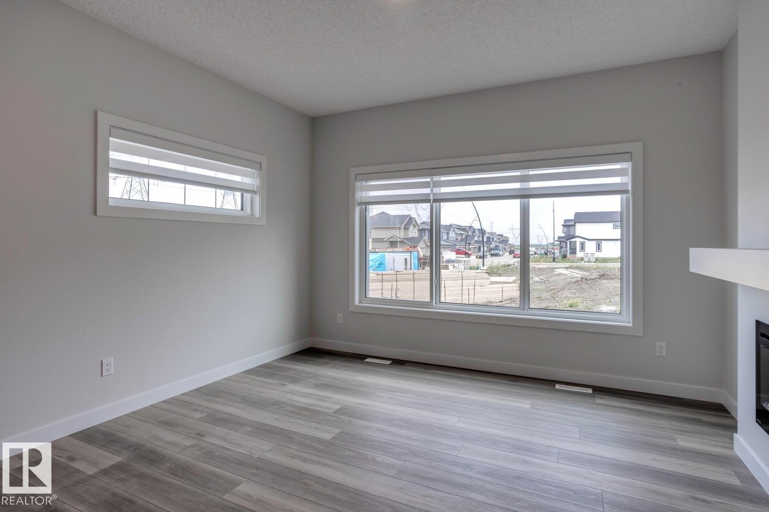 Photo 22 at 2831 191 Street NW, The Uplands, Edmonton