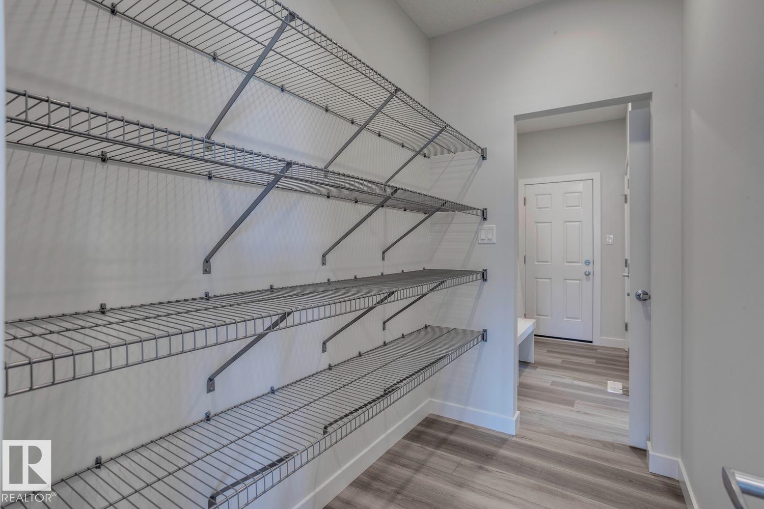 Photo 23 at 2831 191 Street NW, The Uplands, Edmonton