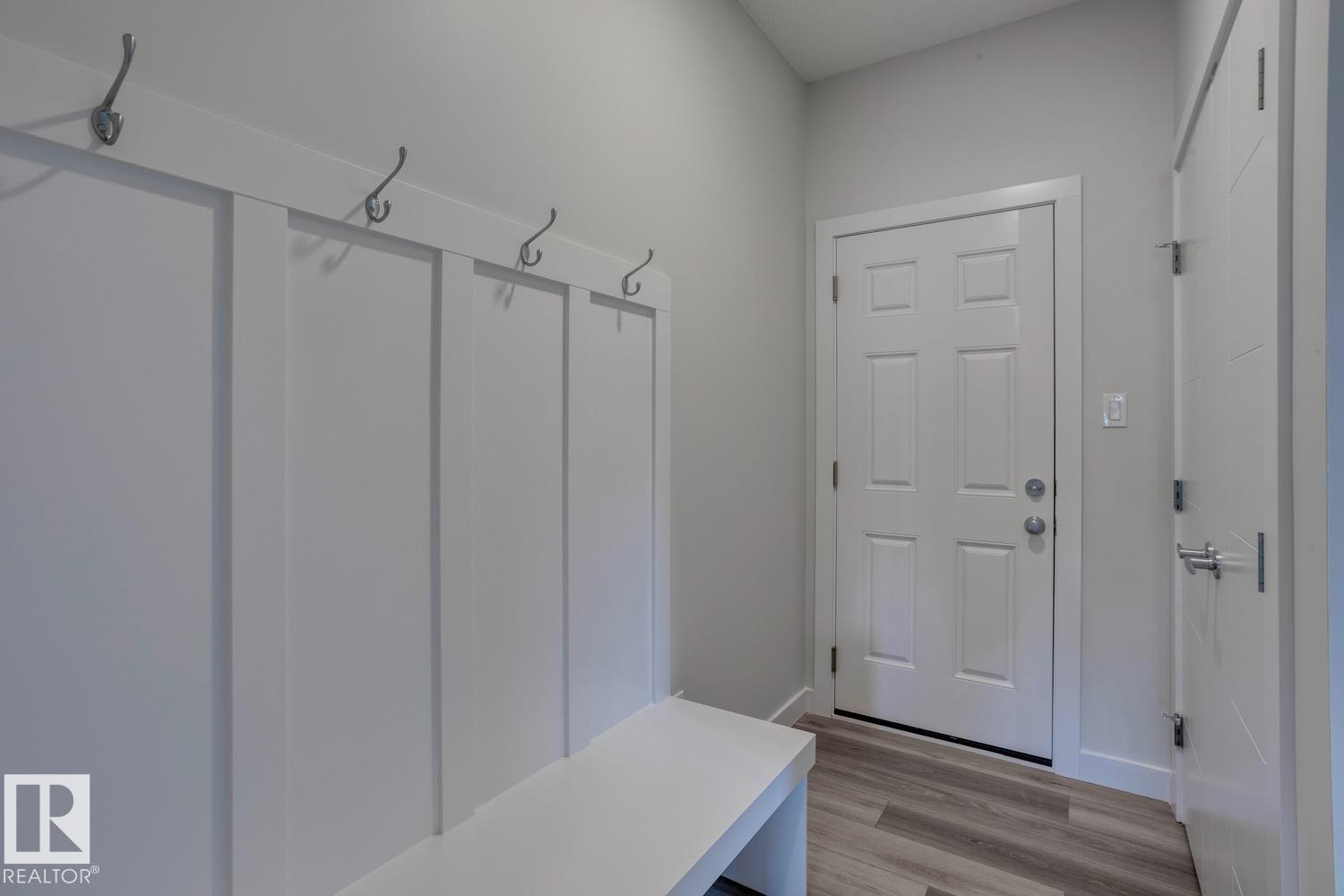 Photo 24 at 2831 191 Street NW, The Uplands, Edmonton