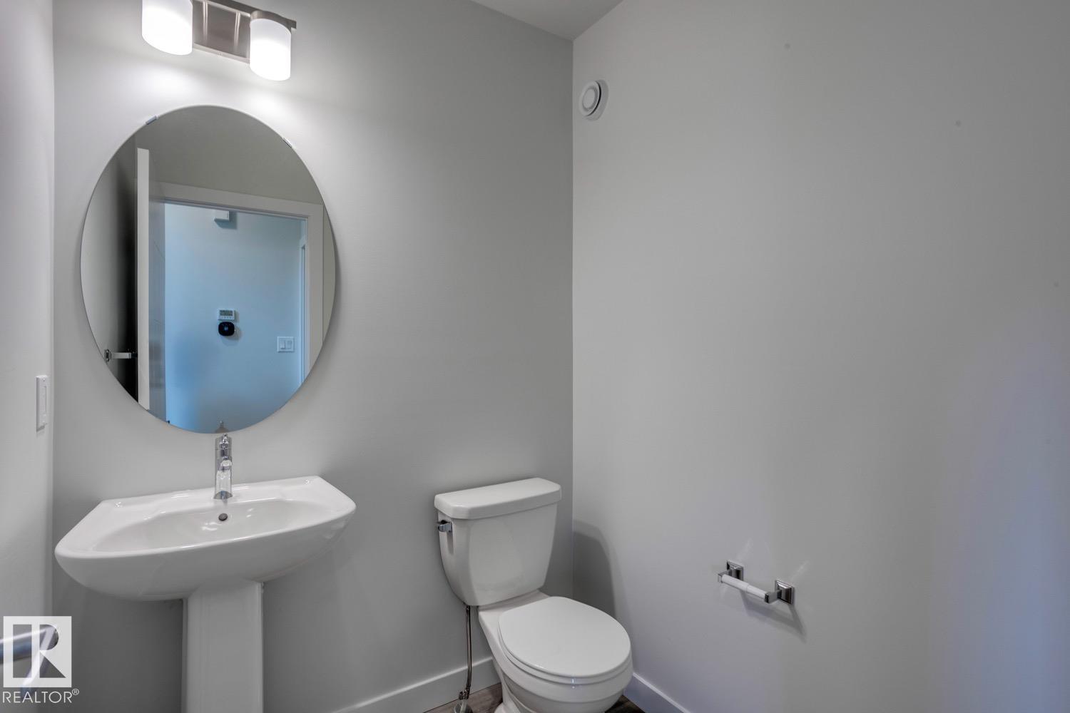 Photo 25 at 2831 191 Street NW, The Uplands, Edmonton