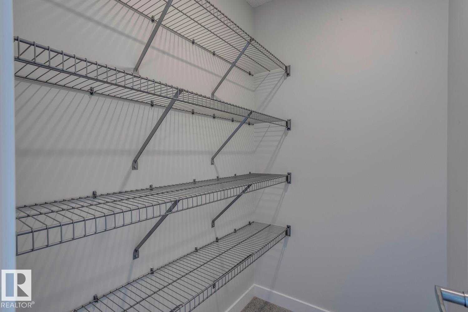 Photo 30 at 2831 191 Street NW, The Uplands, Edmonton