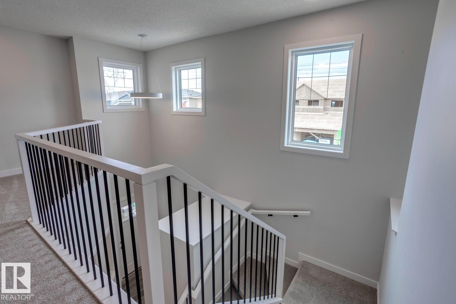 Photo 33 at 2831 191 Street NW, The Uplands, Edmonton