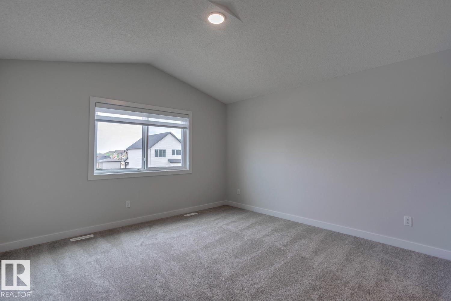 Photo 35 at 2831 191 Street NW, The Uplands, Edmonton