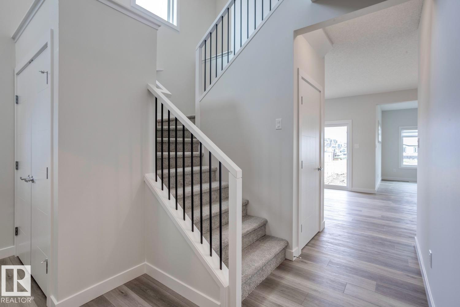 Photo 7 at 2831 191 Street NW, The Uplands, Edmonton