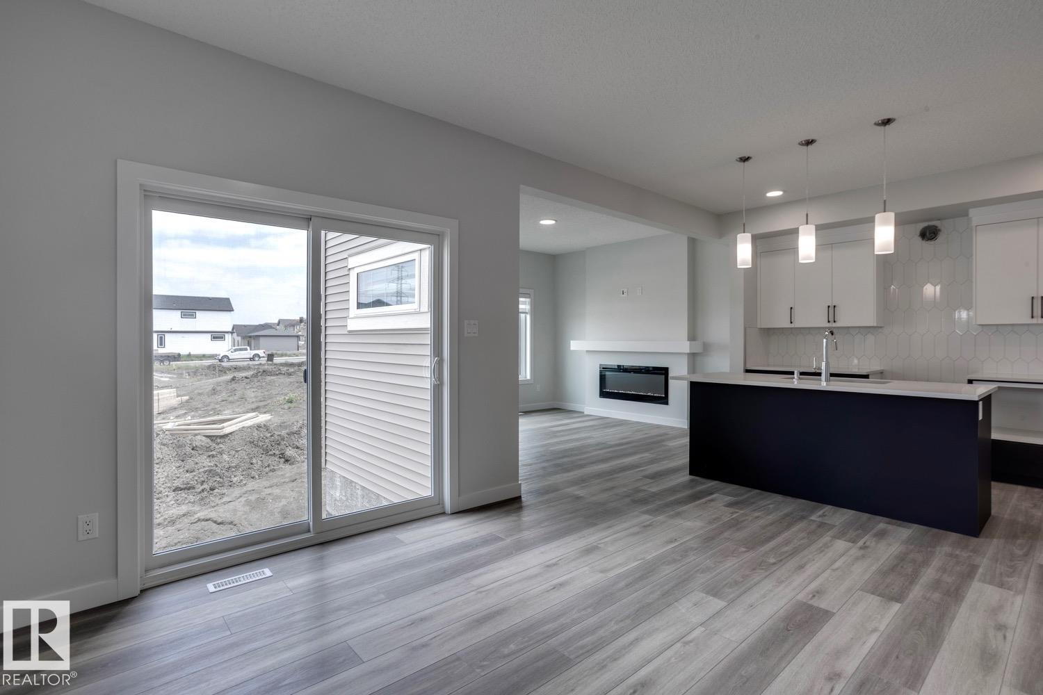 Photo 9 at 2831 191 Street NW, The Uplands, Edmonton