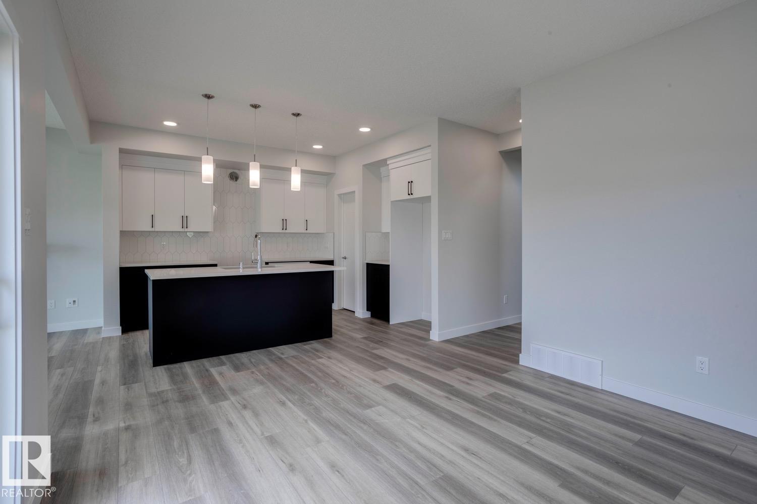 Photo 10 at 2831 191 Street NW, The Uplands, Edmonton