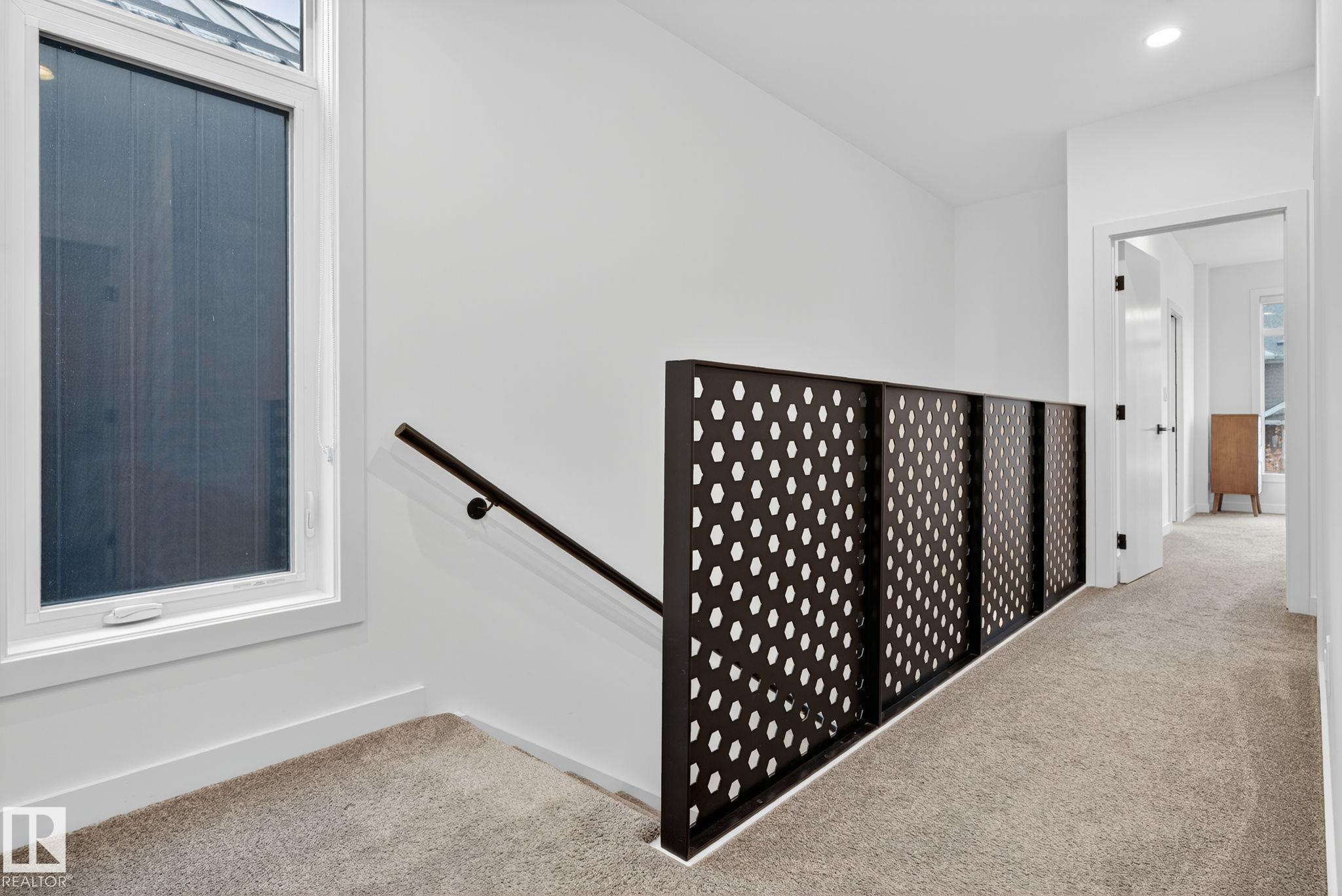 Photo 13 at 10511 75 Street NW, Forest Heights, Edmonton