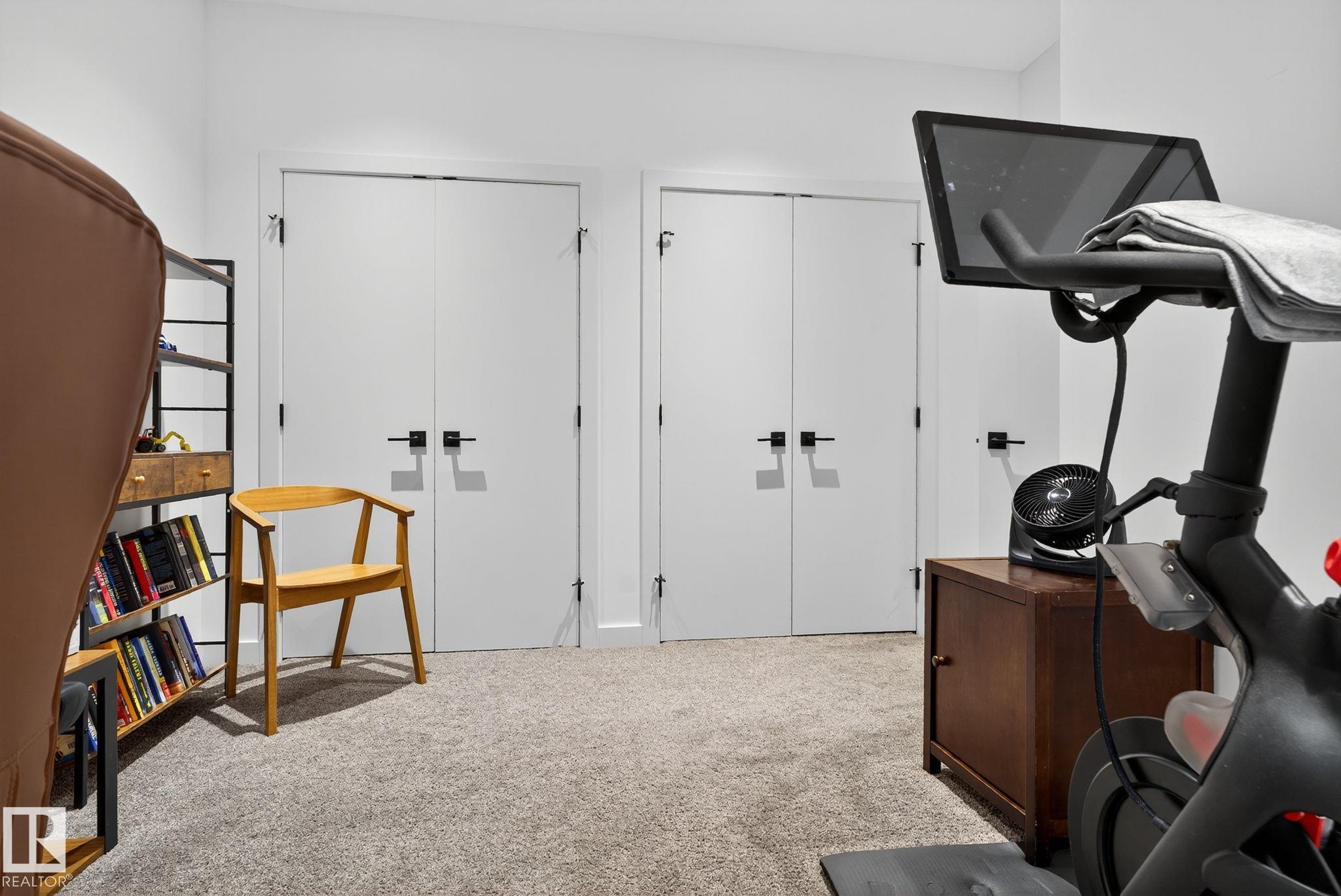 Photo 25 at 10511 75 Street NW, Forest Heights, Edmonton