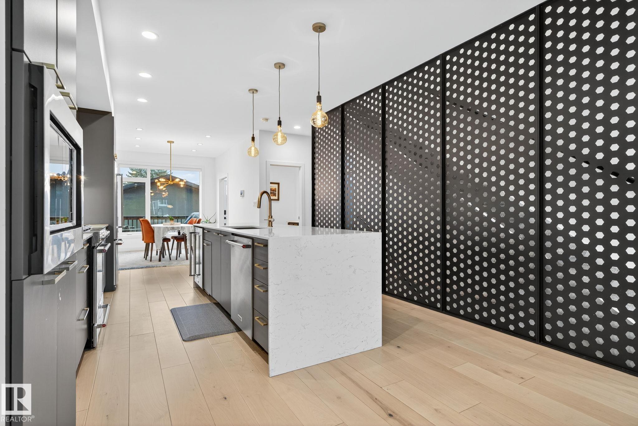 Photo 7 at 10511 75 Street NW, Forest Heights, Edmonton