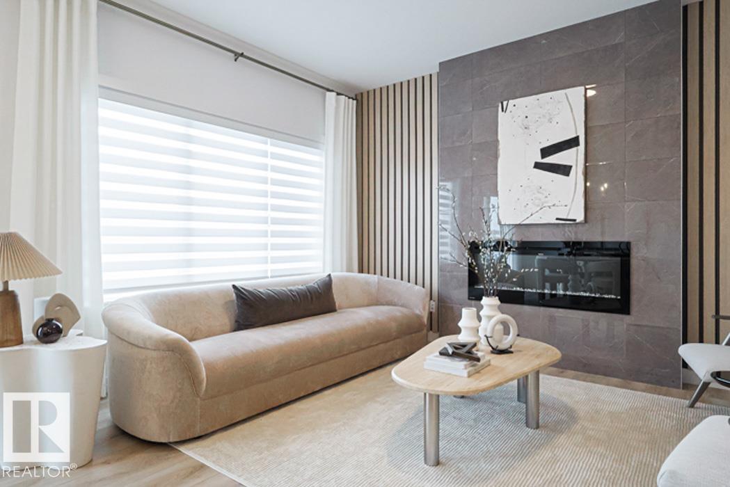 Photo 16 at 2503 194 Street NW, The Uplands, Edmonton