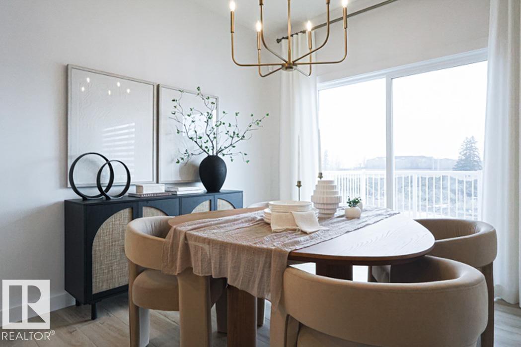 Photo 17 at 2503 194 Street NW, The Uplands, Edmonton