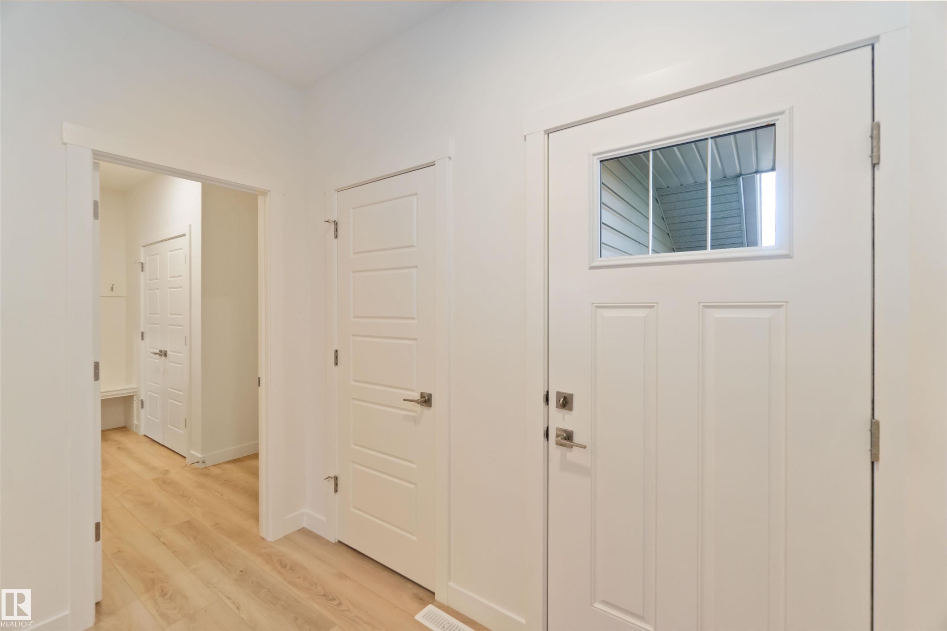 Picture for 2503 194 ST NW