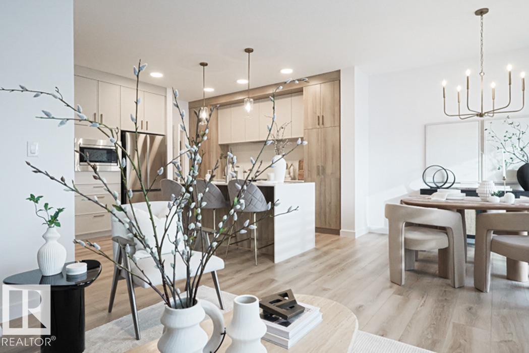 Photo 21 at 2503 194 Street NW, The Uplands, Edmonton