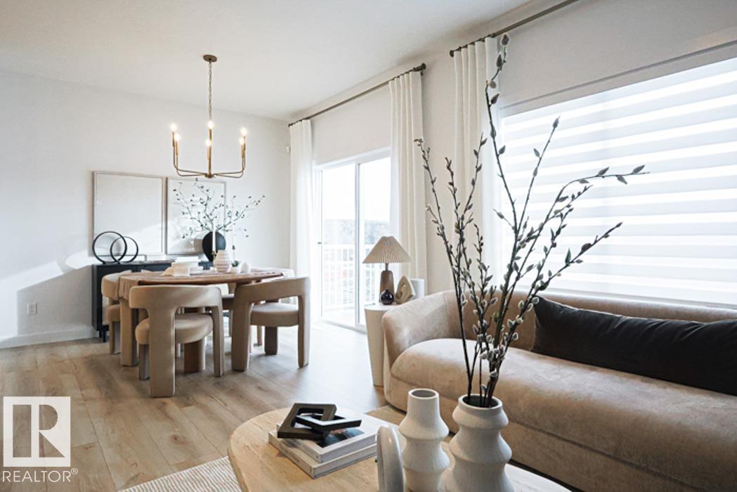 Photo 22 at 2503 194 Street NW, The Uplands, Edmonton