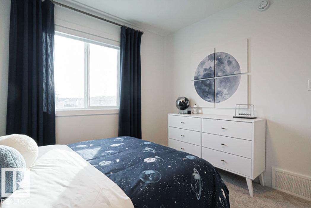 Photo 30 at 2503 194 Street NW, The Uplands, Edmonton