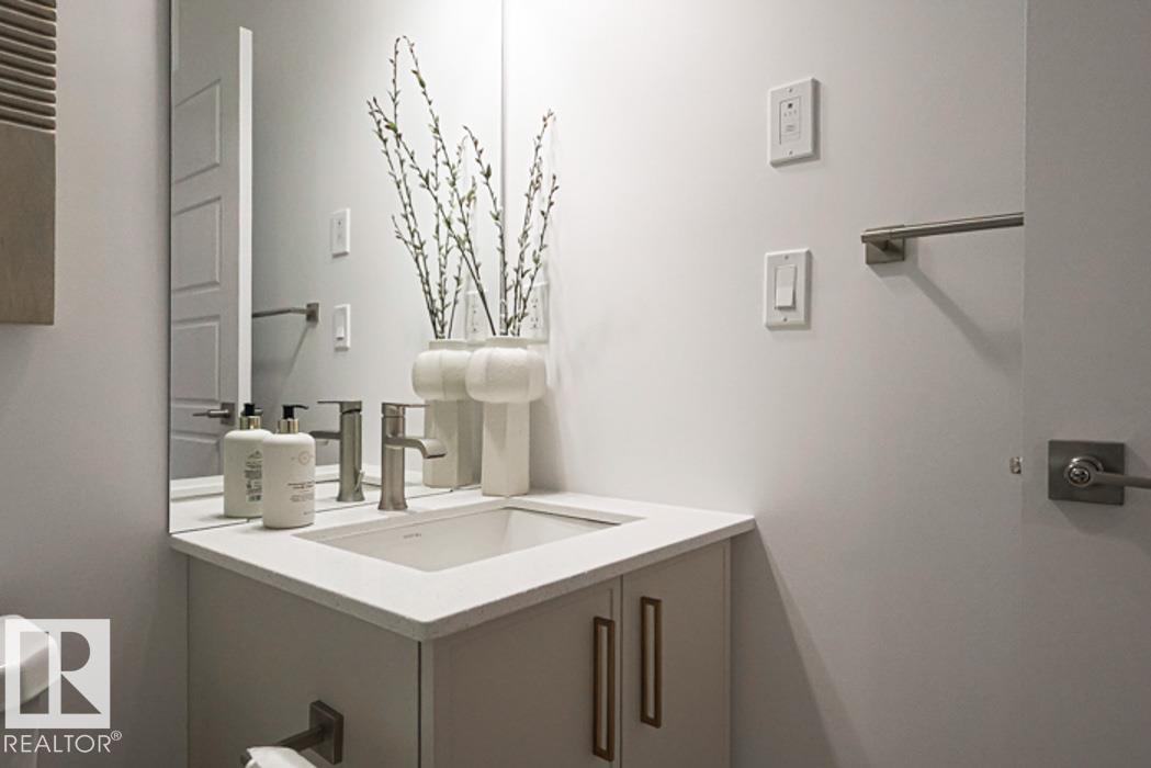 Photo 4 at 2503 194 Street NW, The Uplands, Edmonton