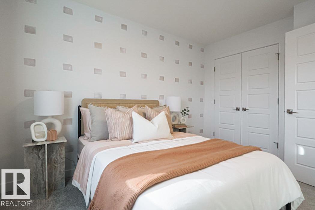 Photo 32 at 2503 194 Street NW, The Uplands, Edmonton